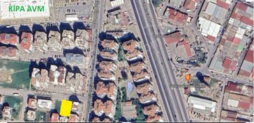 emlakjet-image-not-found