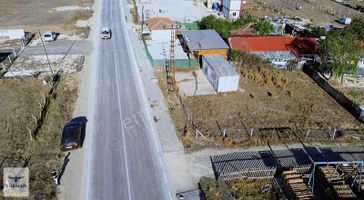 emlakjet-image-not-found