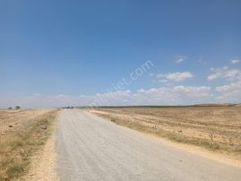 Tekirdağ Marmaraereğlisi Ana Yola Ve Denize Yakın Uyguna Hisse 275,3 Ada Parselde