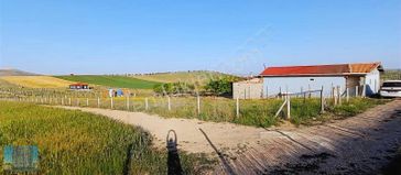 emlakjet-image-not-found