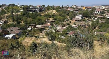 Dialog Skala Kayapada Satılık Arsa