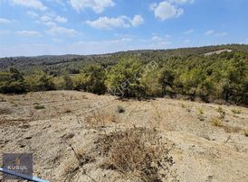 Kurul Gayrimenkulden Doğa İçinde Olmak İsteyenlere Çiftlik Evi