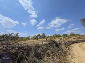 Kurul Gayrimenkulden Doğa İçinde Olmak İsteyenlere Çiftlik Evi