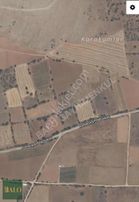 emlakjet-image-not-found