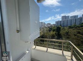 Evkaf'ta Masrafsız Kullanışlı Sıfır Satılık 1+1 Fırsat Daire