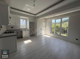 Evkaf'ta Masrafsız Kullanışlı Sıfır Satılık 1+1 Fırsat Daire