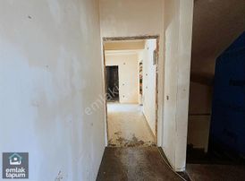 Fatsa Devlet Hastanesi Yanında, Bahçeli 1+1 Sıfır Daire