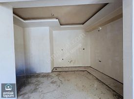 Fatsa Devlet Hastanesi Yanında, Bahçeli 1+1 Sıfır Daire