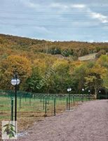 Şile Çengilli Merkezde Doğanın İçinde Arsa Tapulu Harika Fırsat