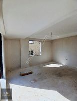 emlakjet-image-not-found