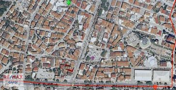 emlakjet-image-not-found