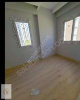 Sarıçam Gültepe Mah. Oturuma Hazır 1+1 Satılık Daire