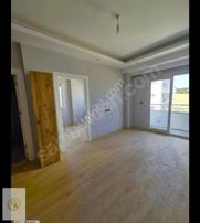 Sarıçam Gültepe Mah. Oturuma Hazır 1+1 Satılık Daire