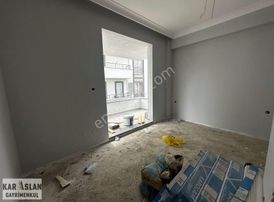 Başiskele Yeşilyurt'ta Müstakil Tadında 3+1 Bahçe Dubleks