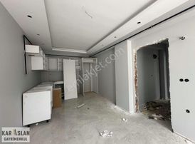 Başiskele Yeşilyurt'ta Müstakil Tadında 3+1 Bahçe Dubleks