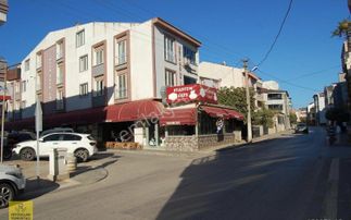 emlakjet-image-not-found