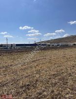 Kevser Emlak'tan Satılık 815 M2 Tarla