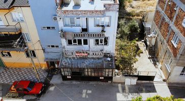 emlakjet-image-not-found