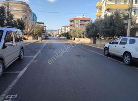 emlakjet-image-not-found