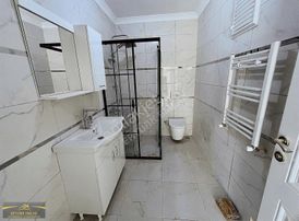 Ertürk Emlak'tan İnönü Mah'de 4+1 180 M2 Asansörlü Üst Dublex