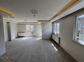 Ertürk Emlak'tan İnönü Mah'de 4+1 180 M2 Asansörlü Üst Dublex