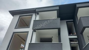 Tepekum Mh.adapazarı 3+1 Daire