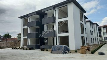 Tepekum Mh.adapazarı 3+1 Daire