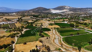 emlakjet-image-not-found