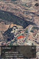 emlakjet-image-not-found