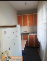 Manisa Demirci'de Üniversiteye 100 Metre Mesafesinde Müstakil Girişli Bahçeli 2+0 Satılık Daire