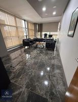 Yön Group'tan Serdıvan Merkezde Satılık Ofis