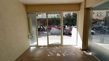 Joker: Sahile 150 Metre Yakınlıkta Satılık 2 Adet Dükkan