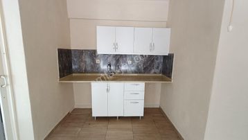 Joker: Sahile 150 Metre Yakınlıkta Satılık 2 Adet Dükkan