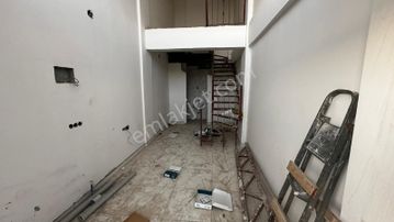 emlakjet-image-not-found