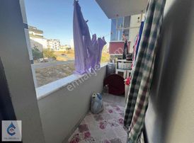 Çayırova İnönü Mah.satılık 2+1 Daire