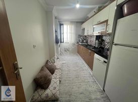 Çayırova İnönü Mah.satılık 2+1 Daire