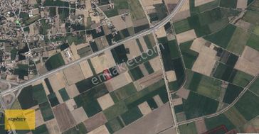 emlakjet-image-not-found