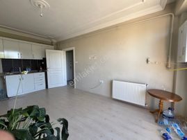 Nokta Emlak’dan Satılık 2+1 Fırsat Daire