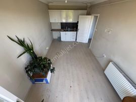 Nokta Emlak’dan Satılık 2+1 Fırsat Daire