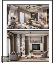 **!mabel'den Ultra Lüks--ödeme Kolaylıklı--denize 50 Mt 2+1!!!