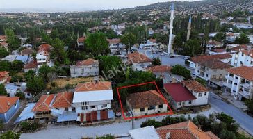 emlakjet-image-not-found