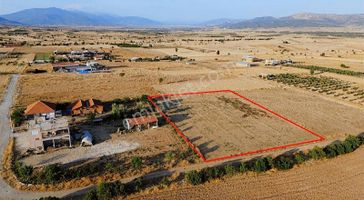 emlakjet-image-not-found