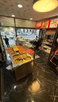 Arnavutköy Cad. Üstü 4 Katlı 550 M² Kafe Restoran Devren Satılık
