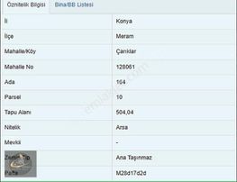 emlakjet-image-not-found