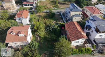 emlakjet-image-not-found