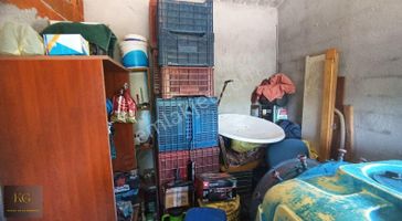 emlakjet-image-not-found