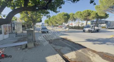 emlakjet-image-not-found