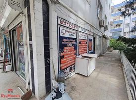 emlakjet-image-not-found