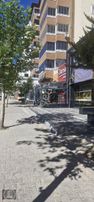 Akkent Cadde Üzeri Satılık Dükkan