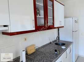 Kiralık Eşyalı 2+1.ful Yapılı Daire Ünüversite.toki